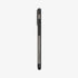 כיסוי Spigen לאייפון 16 מסדרה Slim Armor (MagFit)